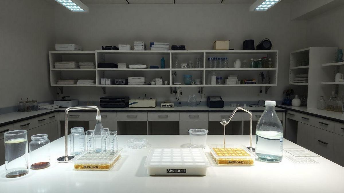melhor-lugar-para-posicionar-midias-biologicas