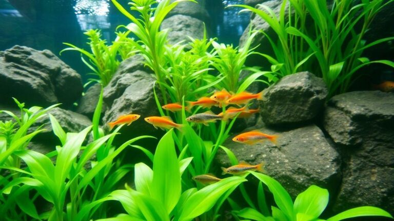 metodos-naturais-de-reforco-biologico-no-aquario