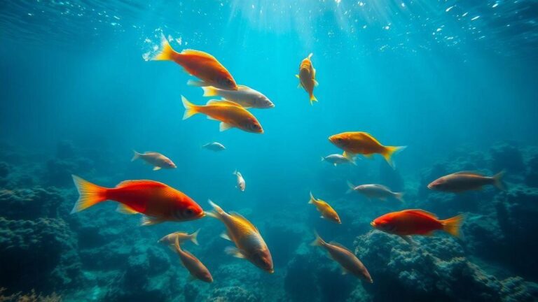 o-impacto-da-luz-no-comportamento-dos-peixes