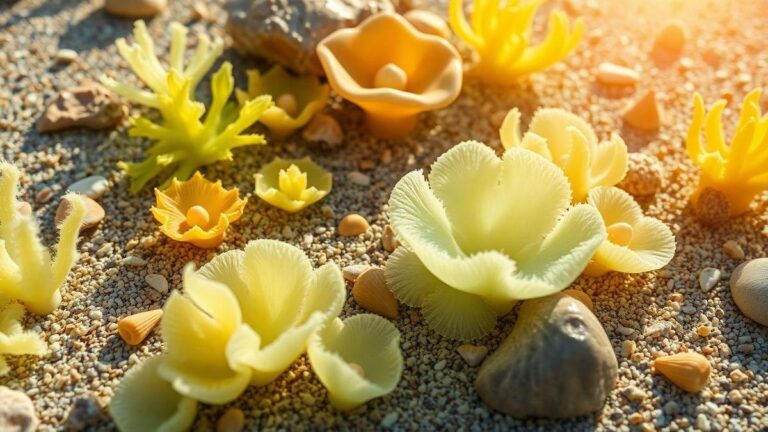 o-papel-das-algas-desidratadas-na-dieta-marinha