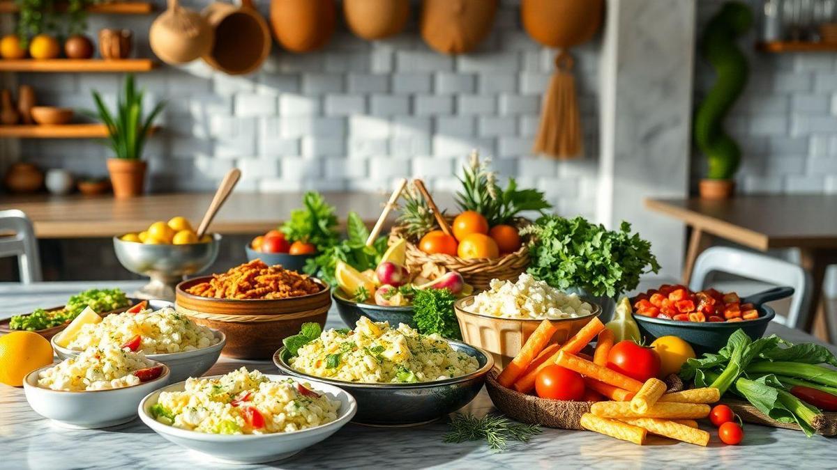 o-papel-das-algas-na-rotina-alimentar-diaria