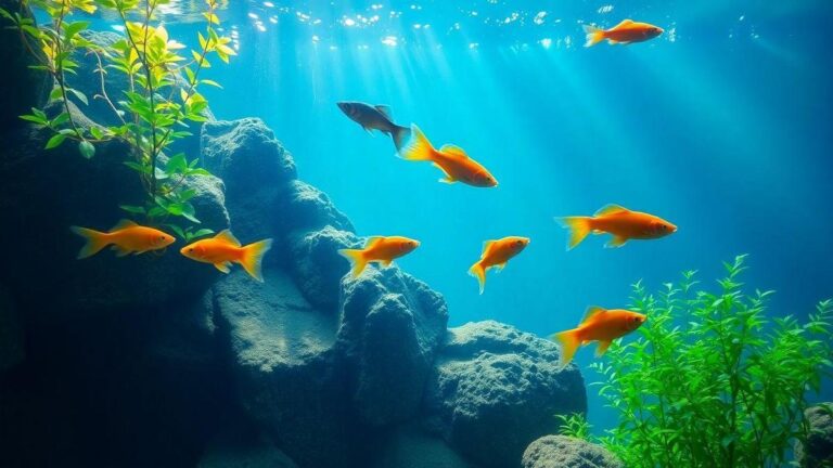 parametros-ideais-para-aquarios-so-de-peixes
