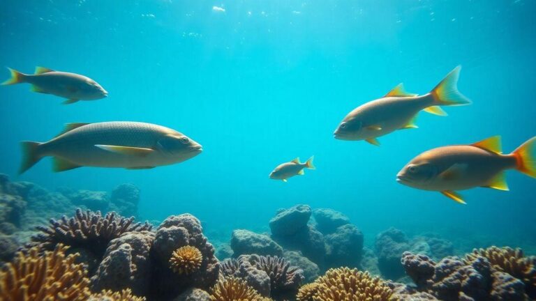 peixes-carnivoros-x-herbivoros-diferencas-na-rotina