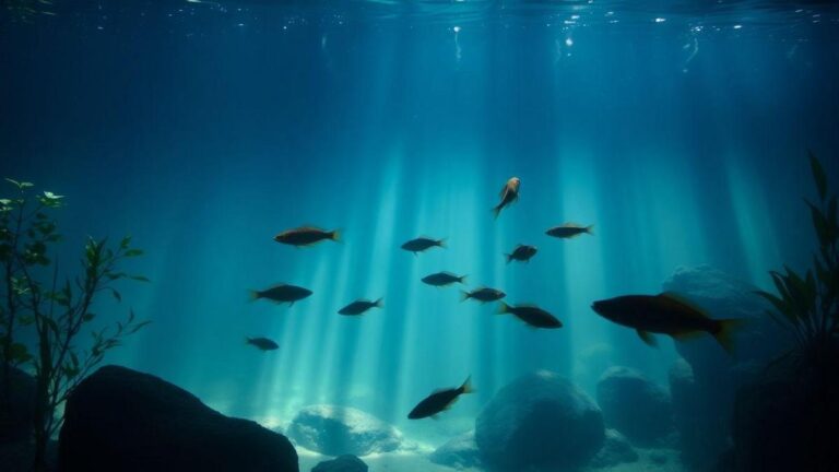 peixes-noturnos-comportamento-quando-as-luzes-se-apagam