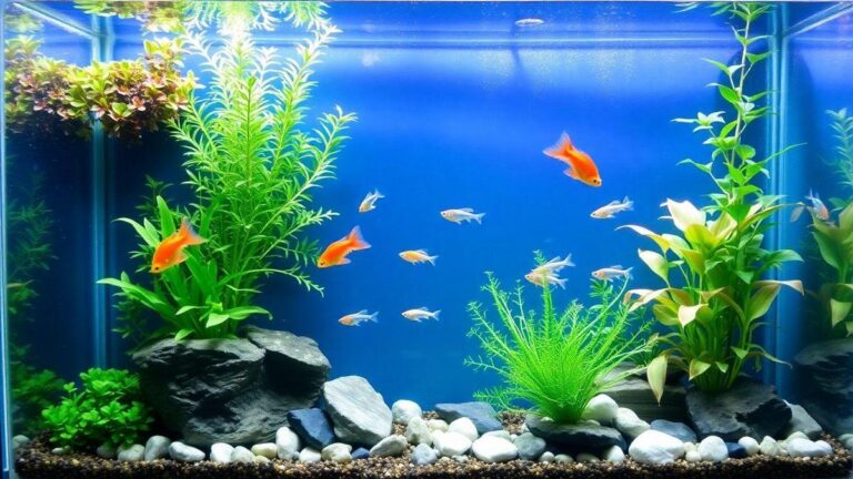 peixes-resistentes-ideais-para-aquarios-de-iniciantes