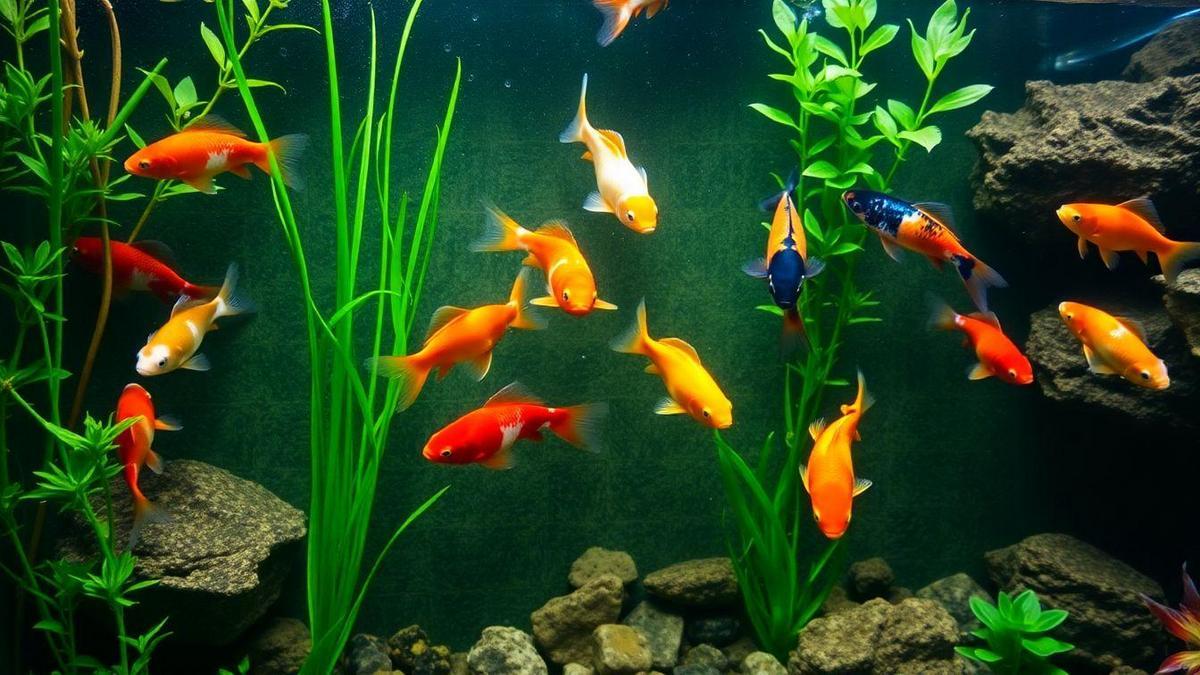 por-que-nitratos-baixos-sao-importantes-para-peixes