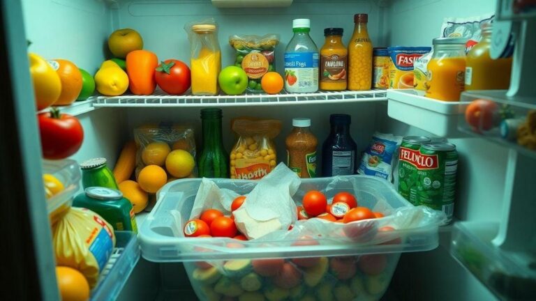 problemas-causados-por-alimentos-vencidos-ou-mal-armazenados