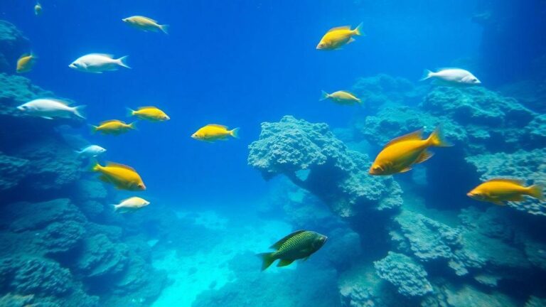 qual-a-salinidade-ideal-para-cada-tipo-de-coral