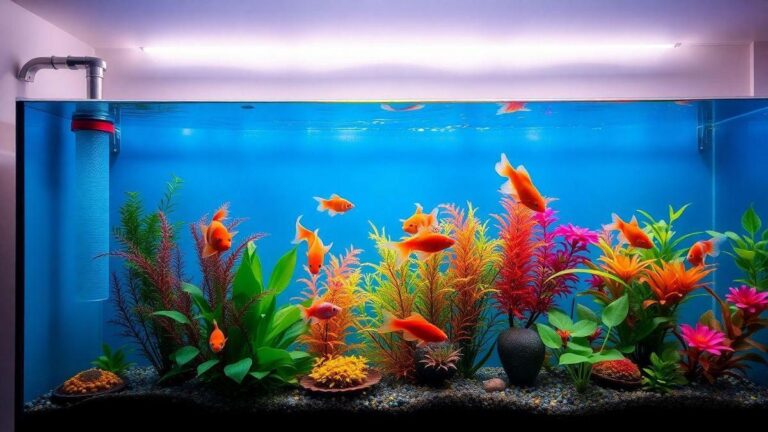 reposicao-de-agua-automatica-seguranca-para-o-aquario