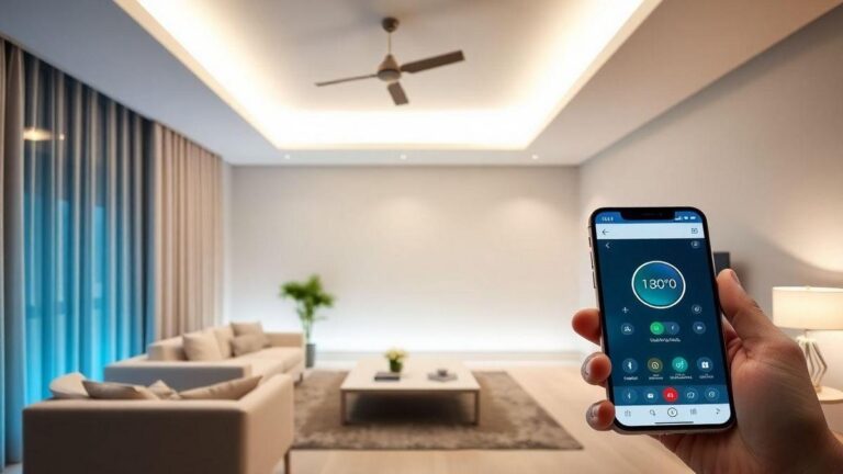 sistemas-de-iluminacao-inteligentes-com-controle-via-app
