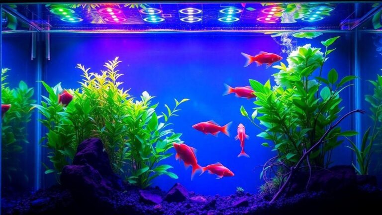 sistemas-hibridos-combinar-led-e-t-no-aquario