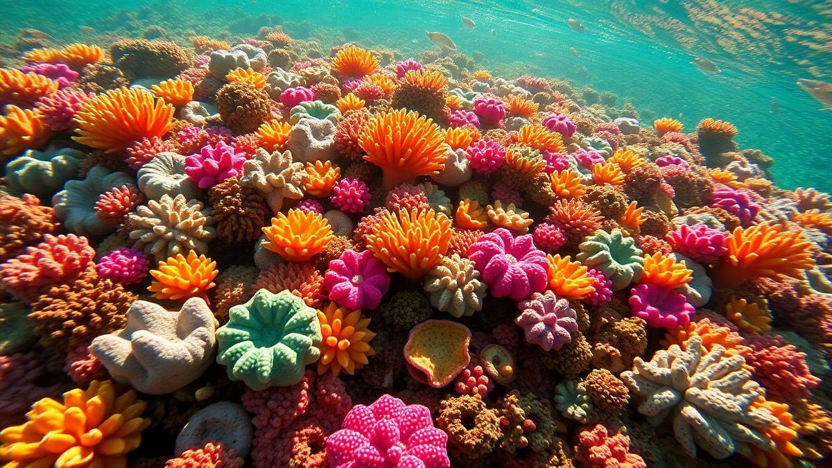 suplementos-alimentares-que-ajudam-no-crescimento-de-corais