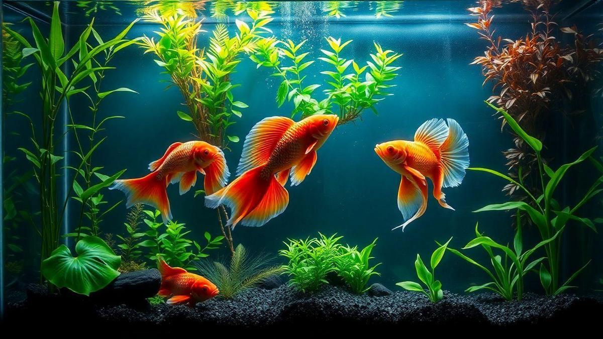 termostato-ideal-para-proteger-seus-peixes-tropicais