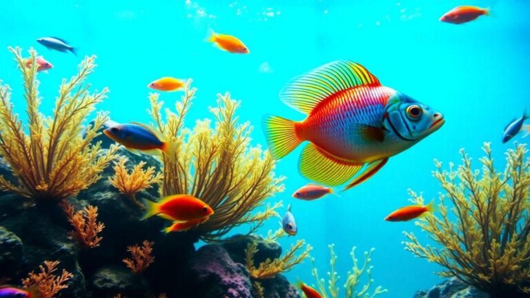 top-especies-exoticas-que-encantam-em-aquarios-marinhos