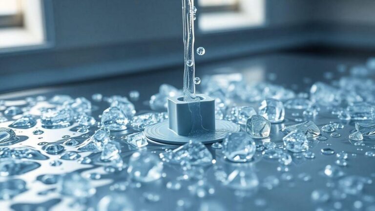 usando-carvao-ativado-para-melhorar-a-qualidade-da-agua