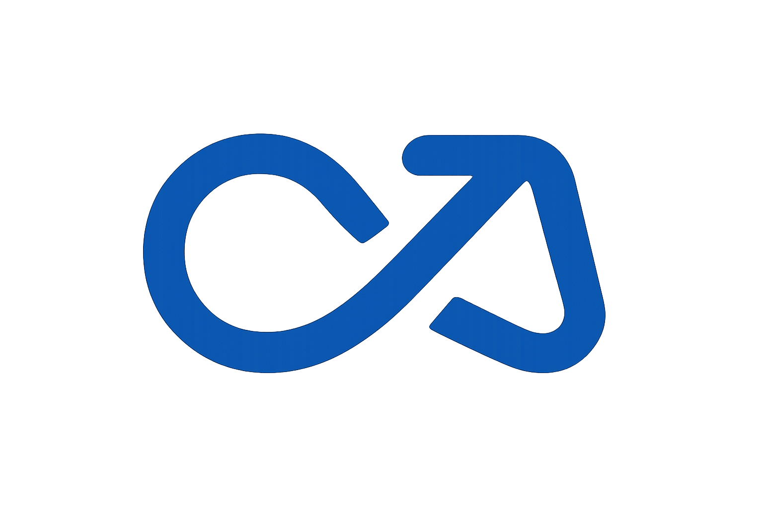 sitedevariedade